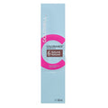Goldwell Colorance Hair Color 6LL 60 ml