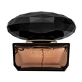 Versace Crystal Noir EDP W 50 ml