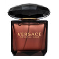 Versace Crystal Noir EDT W 30 ml