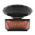 Versace Crystal Noir EDT W 50 ml