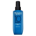 Revlon Professional Intercosmo Il Magnifico Ocean Scent 10 Multibenefits Intense Mask Spray 150 ml