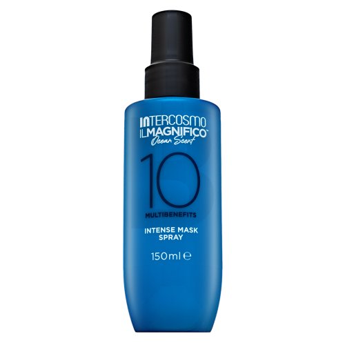Revlon Professional Intercosmo Il Magnifico Ocean Scent 10 Multibenefits Intense Mask Spray 150 ml