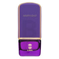 Ajmal Aristocrat EDP W 75 ml