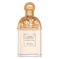Guerlain Aqua Allegoria Nettare di Sole EDT W 125 ml