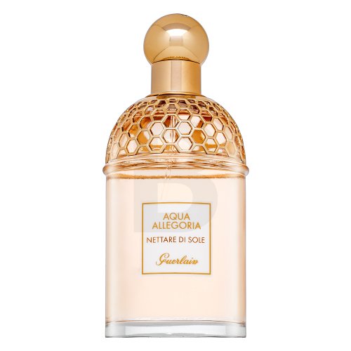 Guerlain Aqua Allegoria Nettare di Sole EDT W 125 ml