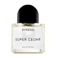 Byredo Super Cedar EDP U 50 ml