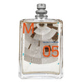 Escentric Molecules Molecule 05 EDT U 100 ml