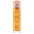 Aquolina Pink Sugar Creamy Sunshine EDT W 100 ml