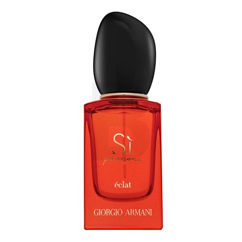 Armani (Giorgio Armani) Sí Passione Eclat EDP W 30 ml