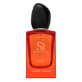 Armani (Giorgio Armani) Sí Passione Eclat EDP W 50 ml