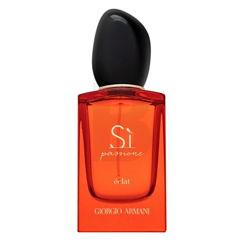 Armani (Giorgio Armani) Sí Passione Eclat EDP W 50 ml