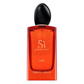 Armani (Giorgio Armani) Sí Passione Eclat EDP W 100 ml