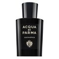Acqua di Parma Oud &amp; Spice EDP M 100 ml