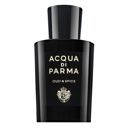 Acqua di Parma Oud &amp; Spice EDP M 100 ml