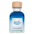 Adolfo Dominguez Agua Fresca Bergamota Ambar EDT M 120 ml