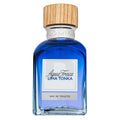 Adolfo Dominguez Agua Fresca Lima Tonka EDT M 120 ml