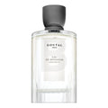 Annick Goutal Eau De Monsieur EDT M 100 ml