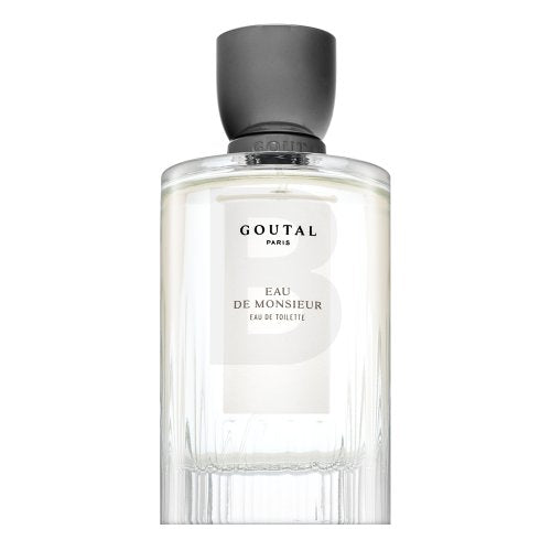 Annick Goutal Eau De Monsieur EDT M 100 ml