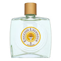 Atkinsons English Lavender EDT U 90 ml