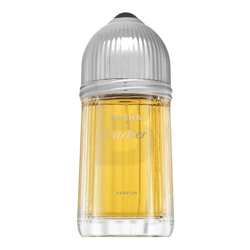 Cartier Pasha PAR M 100 ml