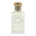 Versace Dreamer EDT M 100 ml