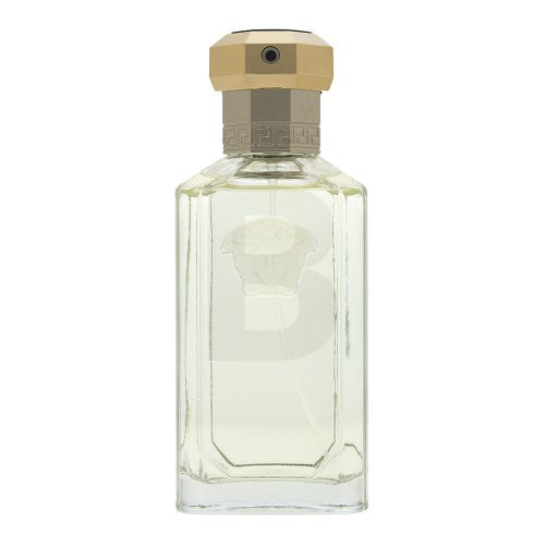 Versace Dreamer EDT M 100 ml