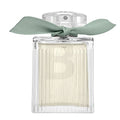Chloé Rose Naturelle EDP W 100 ml