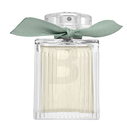 Chloé Rose Naturelle EDP W 100 ml