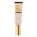 Estee Lauder Futurist Hydra Rescue Makeup 1N2 Ecru 35 ml