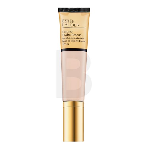 Estee Lauder Futurist Hydra Rescue Makeup 1N2 Ecru 35 ml