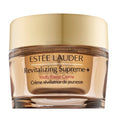 Estee Lauder Revitalizing Supreme+ Youth Power Cream 30 ml