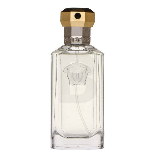Versace Dreamer EDT M 50 ml