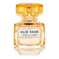 Elie Saab Le Parfum Lumiere EDP W 30 ml