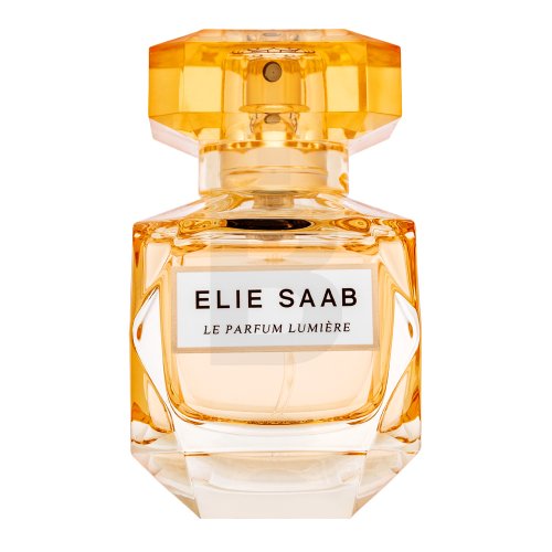 Elie Saab Le Parfum Lumiere EDP W 30 ml