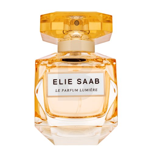 Elie Saab Le Parfum Lumiere EDP W 50 ml