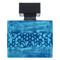 M. Micallef Eden Falls EDP U 100 ml