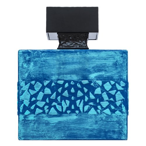 M. Micallef Eden Falls EDP U 100 ml