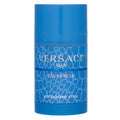 Versace Eau Fraiche Man DST M 75 ml