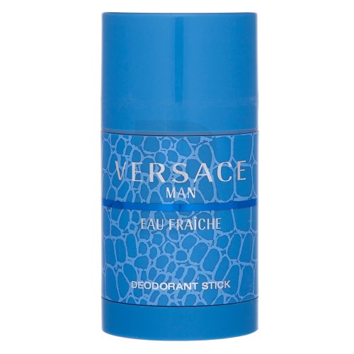 Versace Eau Fraiche Man DST M 75 ml