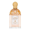 Guerlain Aqua Allegoria Pamplelune 2022 EDT W 125 ml