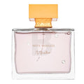 M. Micallef Note Vanillée EDP W 100 ml