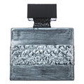 M. Micallef Royal Vintage EDP M 100 ml