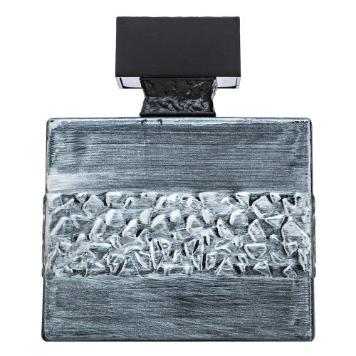 M. Micallef Royal Vintage EDP M 100 ml