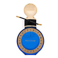 Rochas Byzance EDP W 40 ml