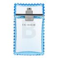 Versace Eau Fraiche Man EDT M 200 ml