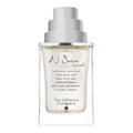 The Different Company Al Sahra EDP U 100 ml