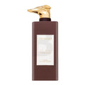 Trussardi Le Vie Di Milano I Vicoli Via Fiori Chiari EDP U 100 ml
