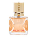 Valentino Voce Viva Intensa EDP W 30 ml