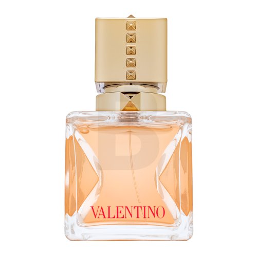 Valentino Voce Viva Intensa EDP W 30 ml