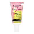 Eveline Insta Skin Care Skin Balance Mattifying And Detoxifying Face Cream 50 ml